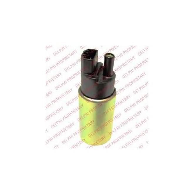 Pompa combustibil Nissan MAXIMA QX A32 1994-2000 0K01D1335Z