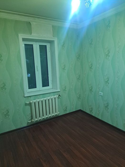 Аренда Квартира 3 хона Белтепа