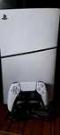 Ps5 slim dicitol
