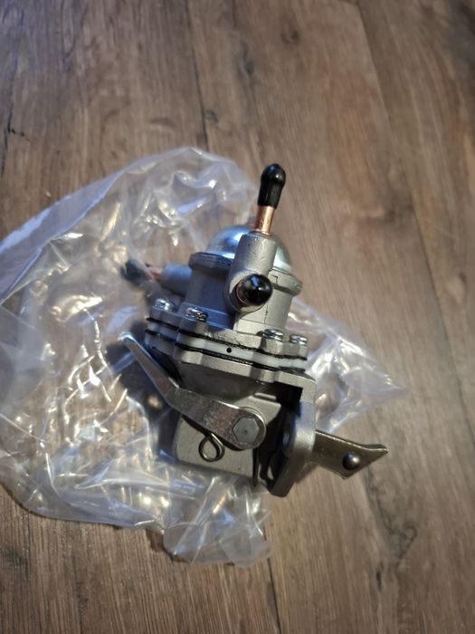 Pompa benzina Dacia 1300 1310