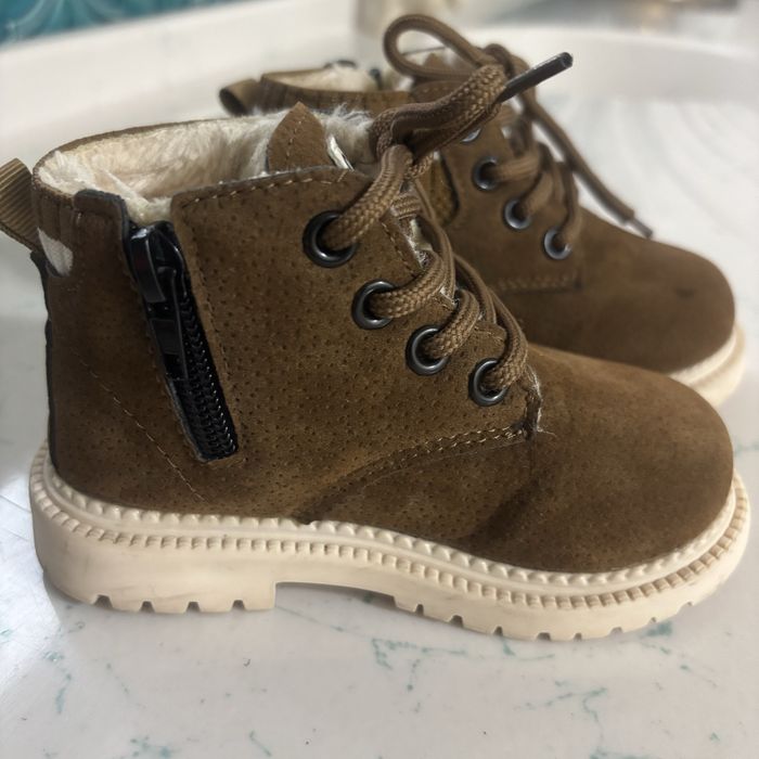 Ghetute baiat calduroase