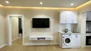 Сдам квартиру Шайхантахурский р-н Дружба  напротив Ташкент сити ID09