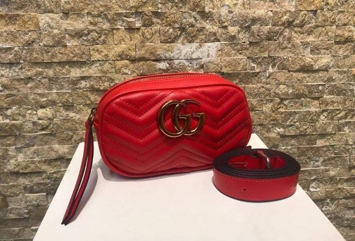 Genti mini/borsete, lant +curea detasabila umăr diverse nuanțe,saculeț