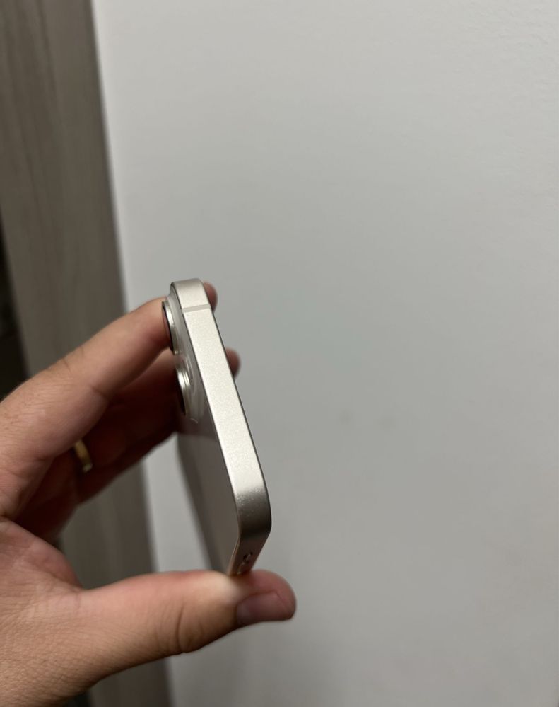 Iphone 14 128Gb impecabil