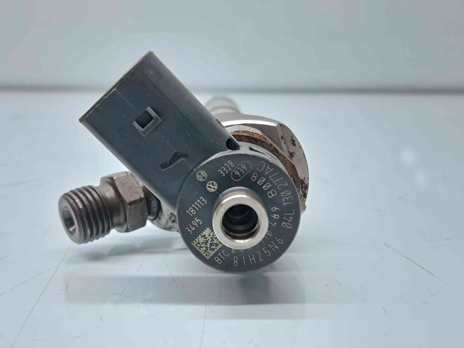 Injector  Volkswagen Passat B8 (3G2) [Fabr 2015-prezent] 04L130277AC 2