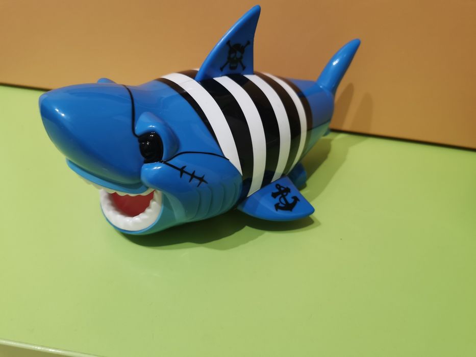 Образователни играчки