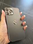 Iphone 13 pro max 256 g