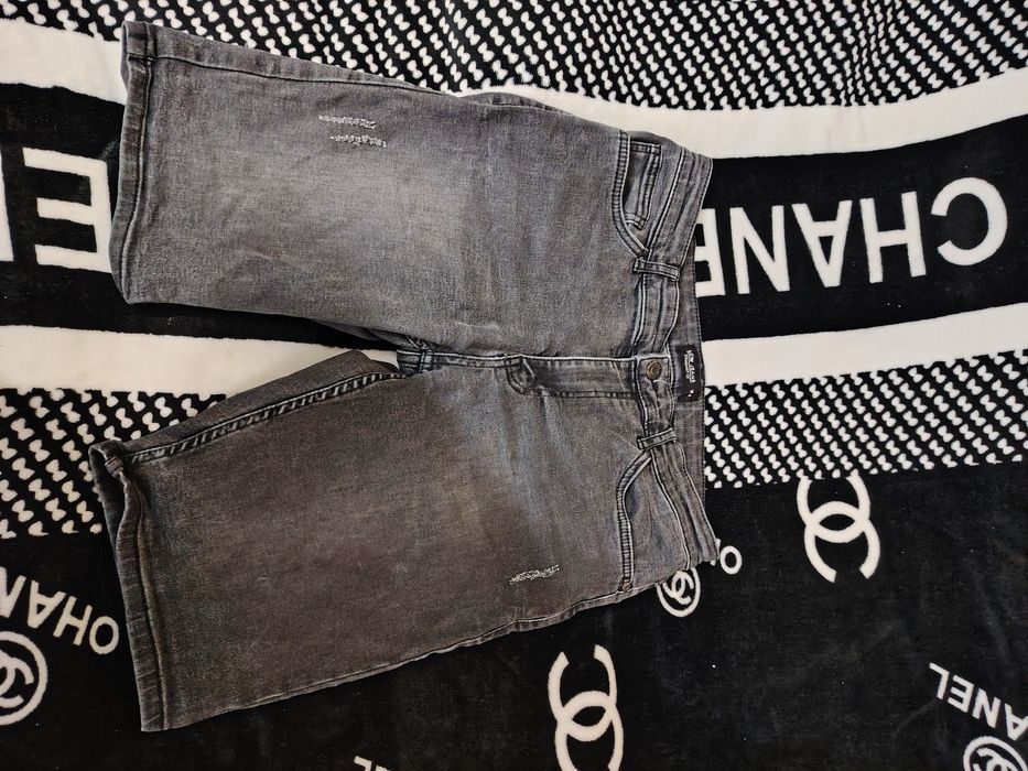 Футболка для любителей аниме