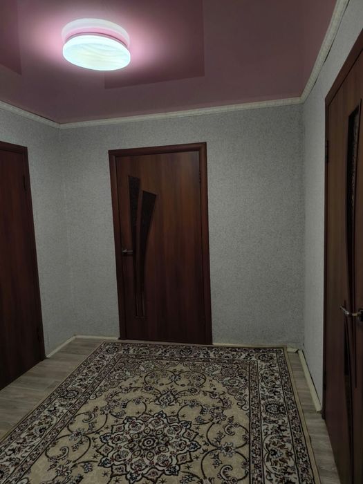 Продам дом частный
