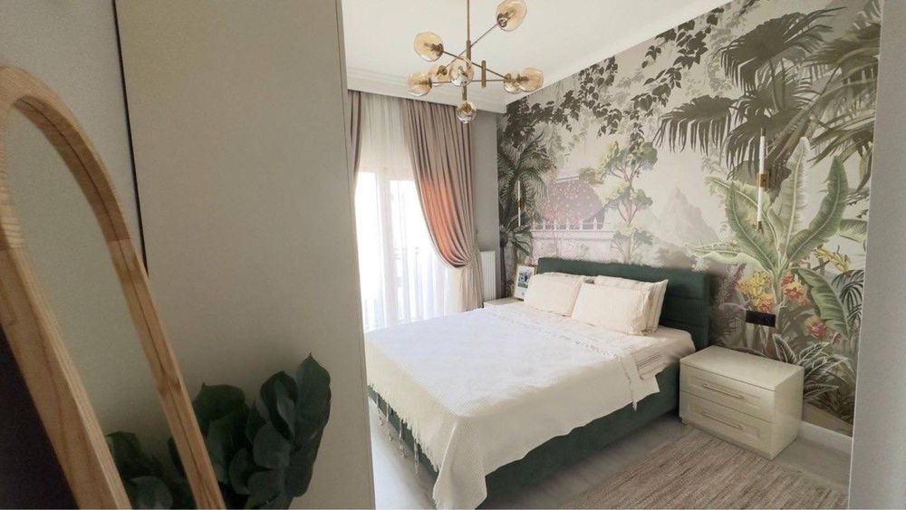 Продается 3х ком квартира ЖК ISTAMBUL CITY