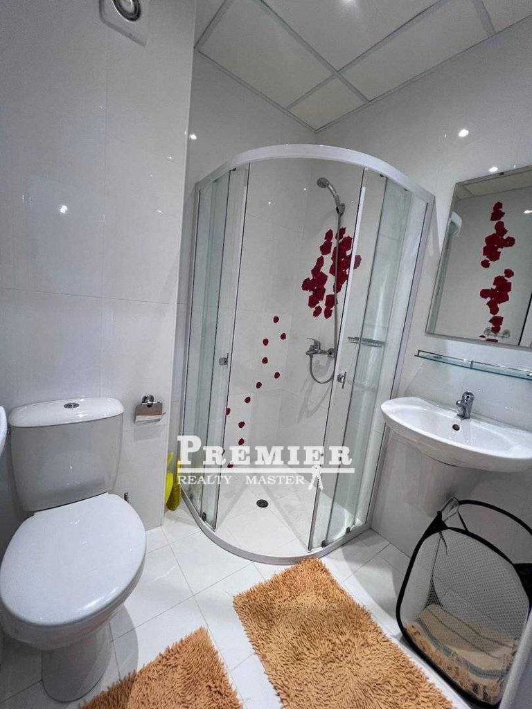 Продава се Двустаен апартамент в Свети Влас - 58 кв.м за 1328 €/кв.м - Снимка #4