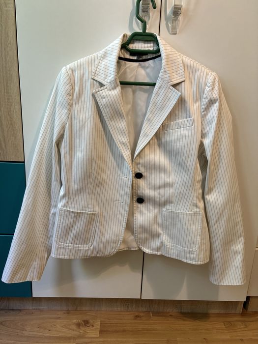 Sacou de dama Tuchuzy masura 14 (M)