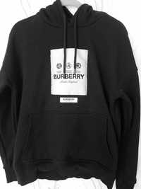 Burberry men shirt
