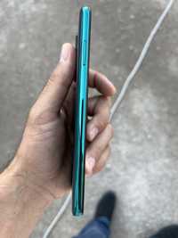 Redmi NOTE 8 PRO 6/128