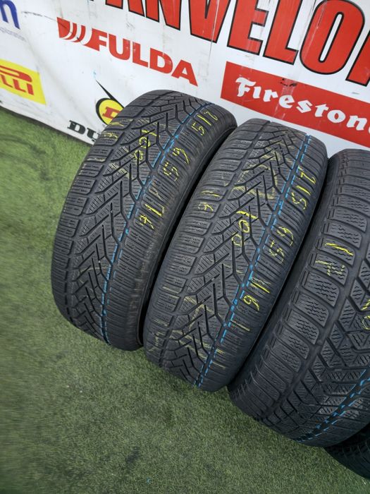215.65.16 2x semperit 2x pirelli