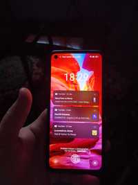 Realme gt2 stare buna