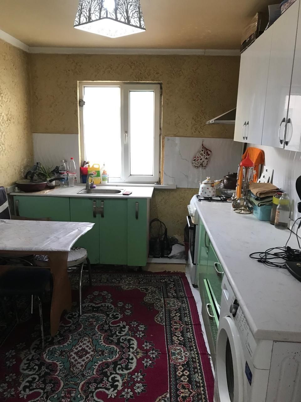 Срочно Продаётся дом