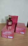 Baccarat Rouge 540 / Oud Satin Mood