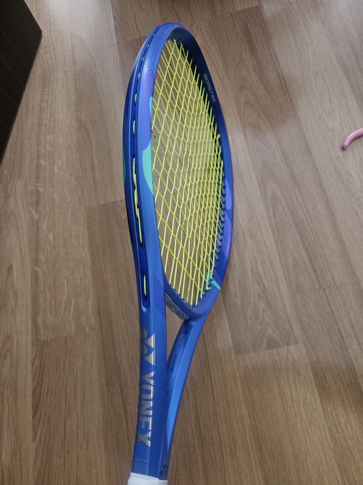 PROSTOCK 2025 Yonex EZONE 100 300 grame Maner 2