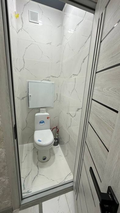 Срочно!!! Чилонзор 17, 4 хона мебел коллажи Пули отиб берилади