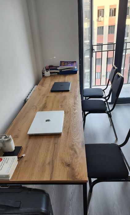 Oʻzimniki) Квартира Ижара шериклик/ ijara sheriklik ogʻillar uchun