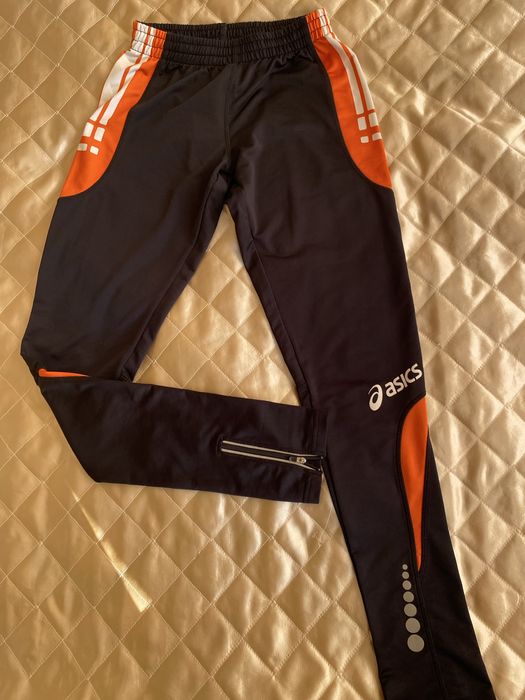 Дамски клин Asics M