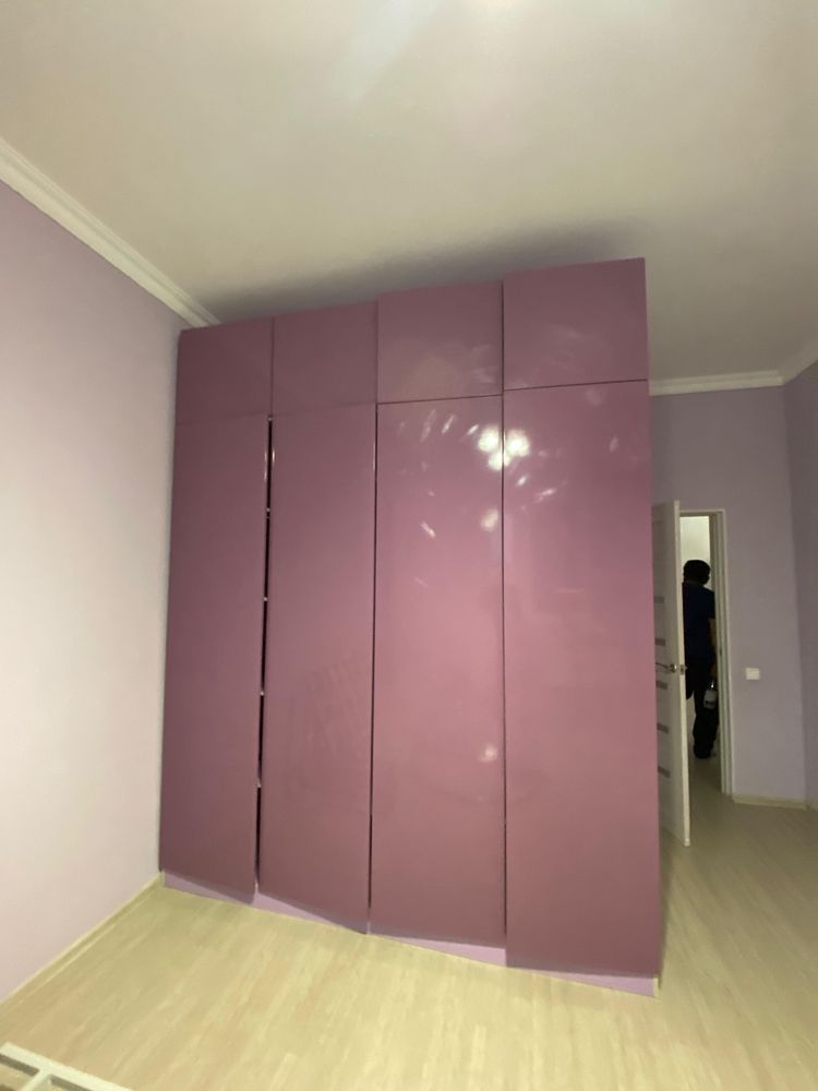 Продам шкаф в идеальном состоянии