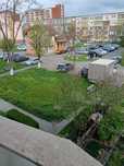 Apartament 3 camere strada Munteniei etaj 2 PROPRIETAR