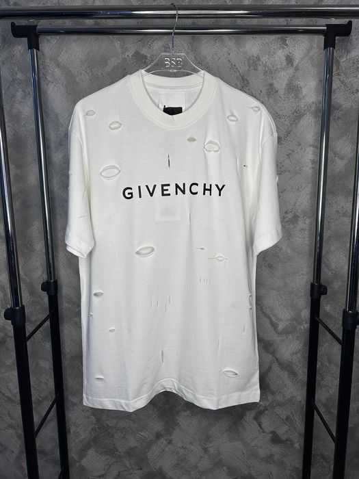 Tricou Givenchy Premium