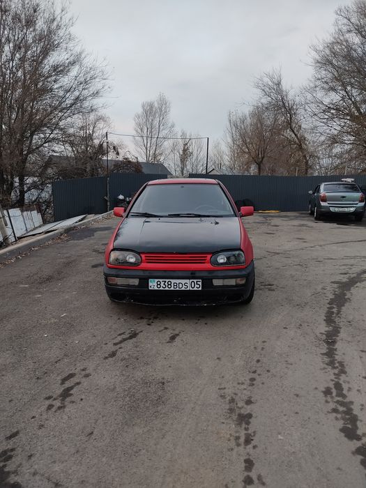 Продам или обменяю очень хорошую машину