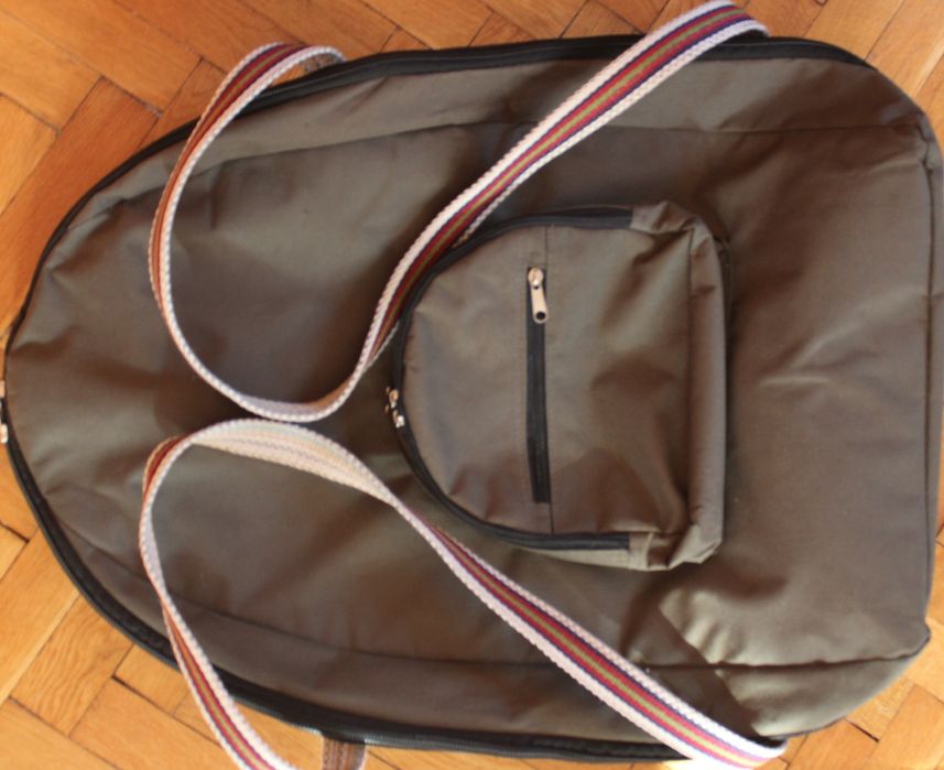 Лодка за захранване  NAVITEC PRO, GPS,  Автопилот и Сонар