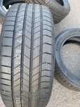 De vânzare 4 anvelope vara noi 215 55 r18 Kumho