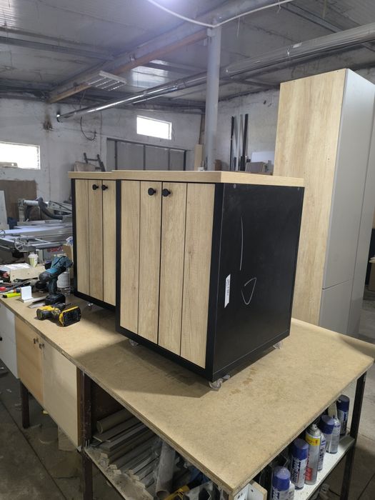 Aparate cafea.Mobila pentru aparate de cafea