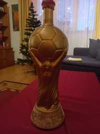 Cupa Mondiala Franța 1997