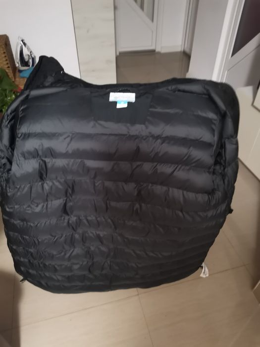 Vand haina COLUMBIA marimea L- XL