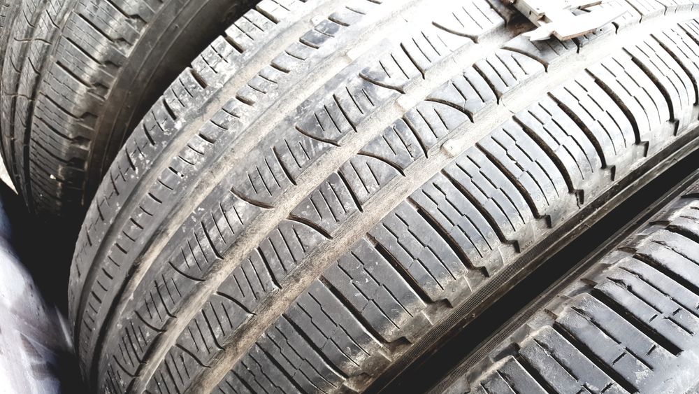 285/60/18,235/45/18,215/55/18,235/50/18,pirelli,dot 2017,8mm