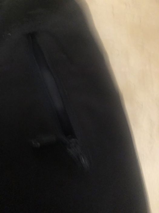 Ски екип  14-15 г