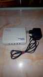 router wireless Huawei SmartAX MT882