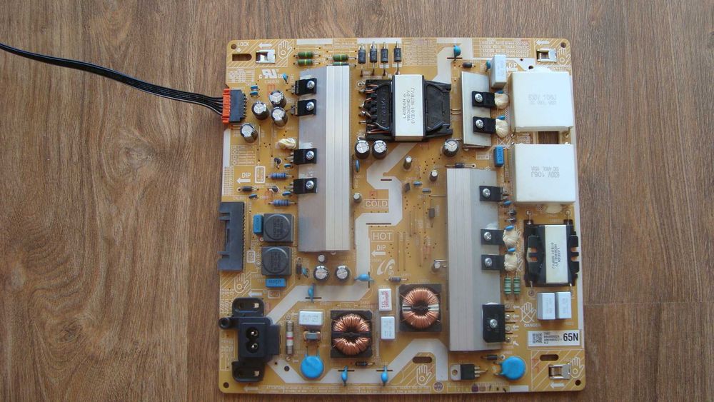 sursa- bn44-00932a/ bn44-00932c/ bn44-00932n/ bn44-00932q /bn44-00932h