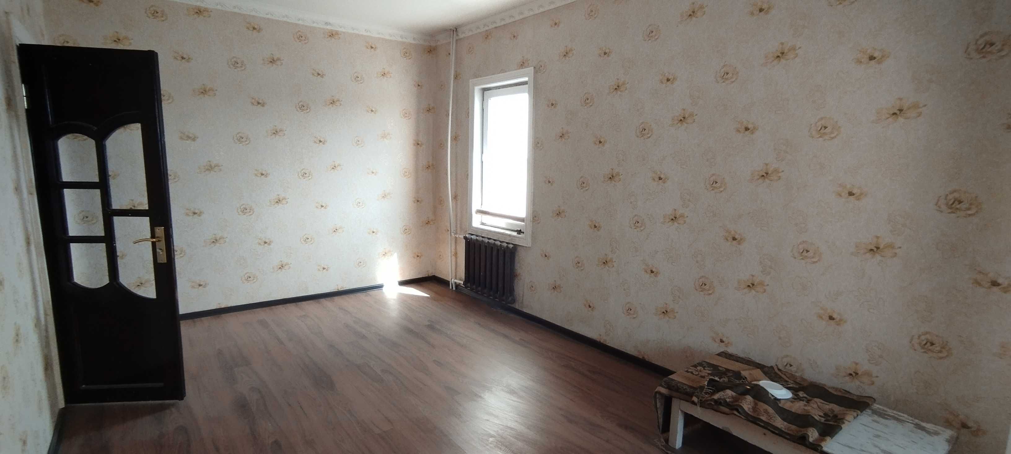 Продаётся Квартира в Массив Воднике 6-8  2/3/4
