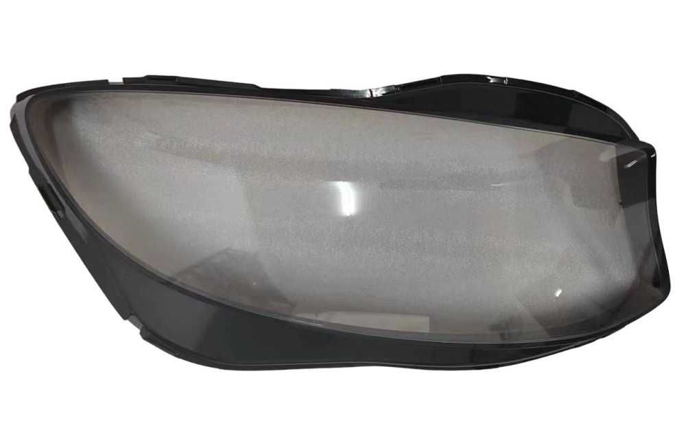 Sticle far Mercedes A Class,B,C,E,G,S,Cla,CLS,GLC,GLB,GLE,ML,GL