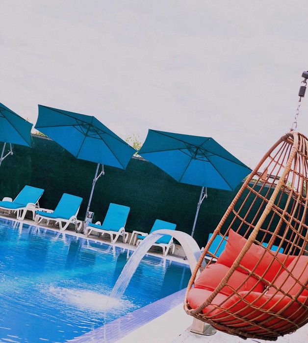 Vila Petreceri / Petrecere ~ Majorate ~ Onomastica ~ Evenimente