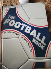 Енциклопедия за футбол
