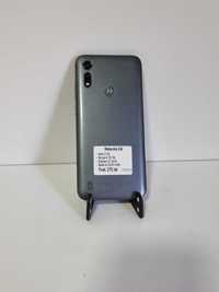 Motorola E6i - KLI Amanet
