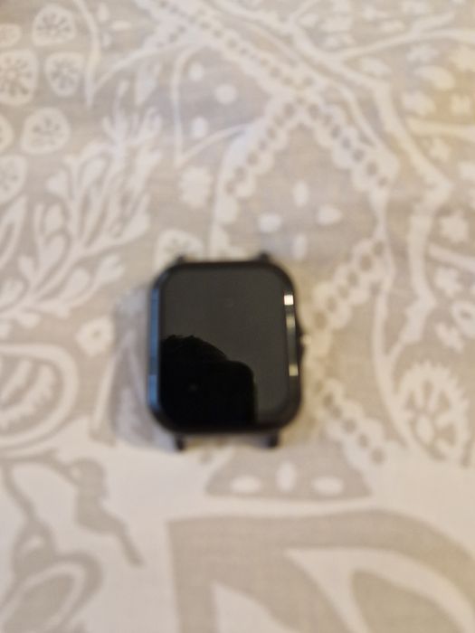 Смарт Часовник - Нов