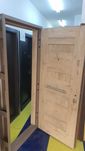 Reducere Usa ARTA DOOR 1580 la 1200 lei. 1 Bucata stanga