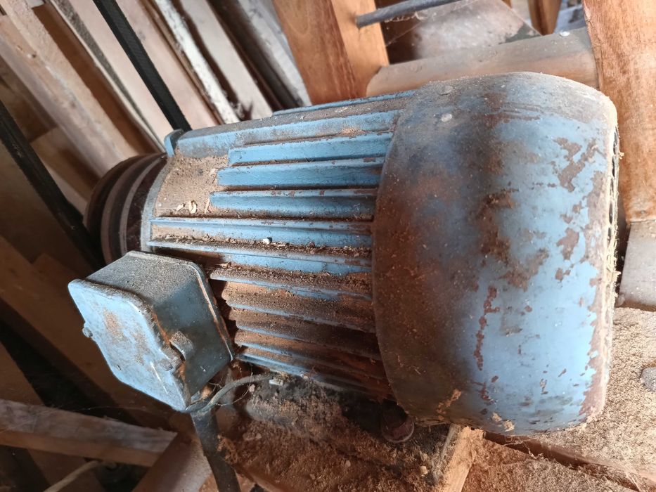 Циркуляр 75 см х 69 см, 90 см