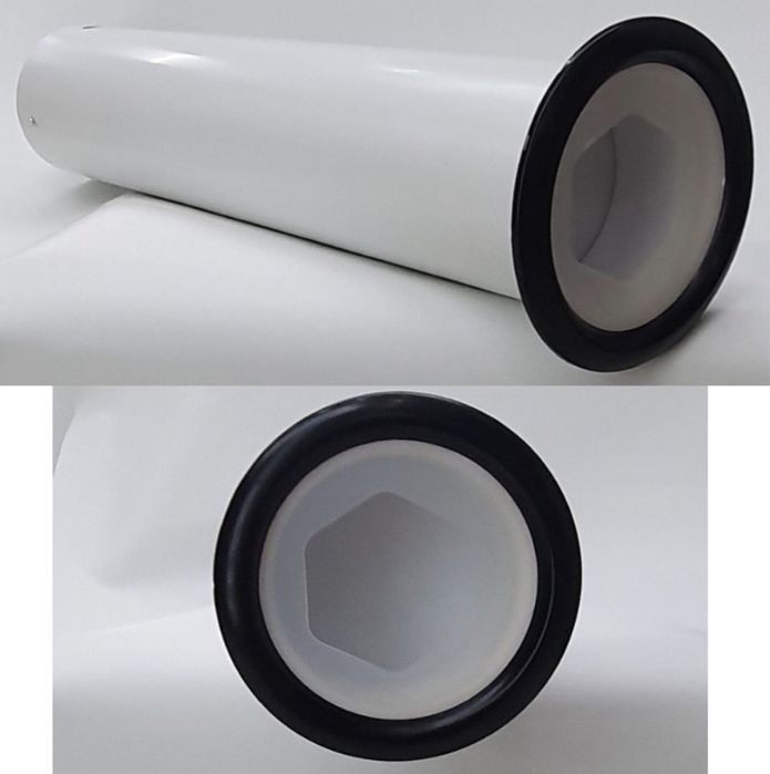 Диспенсер для стаканов 90мм