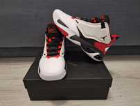 Jordan Max Aura 4 [100% originali]