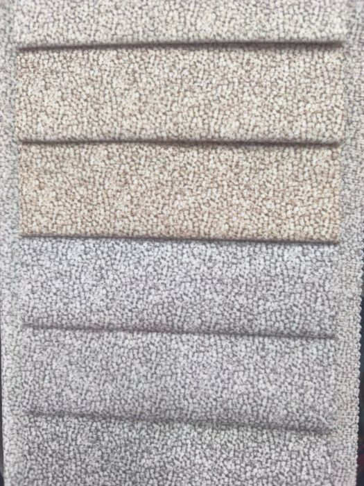 Мебельные и дизайнерские такани  Пледы/шторы